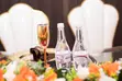 Big Minds Events Planning & Catering - Kisumu - 4