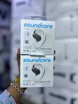 Anker Soundcore V20i Open-Ear Wireless Earbuds - 36 Hrs Battery - 2