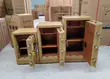 60KG Digital Office Safe - 5