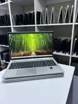 HP ProBook 650 G8 Laptop 16GB RAM, 512GB SSD - 1