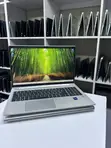 HP ProBook 650 G8 Laptop 16GB RAM, 512GB SSD - 3