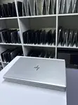 HP ProBook 650 G8 Laptop 16GB RAM, 512GB SSD - 4