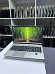 HP ProBook 650 G8 Laptop 16GB RAM, 512GB SSD - 5