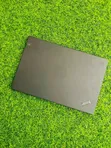 Lenovo ThinkPad X1 Carbon Laptop - Intel Core i5, 4GB RAM, 128GB SSD - 2