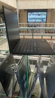 Lenovo ThinkPad X1 Carbon Laptop - Intel Core i5, 4GB RAM, 128GB SSD - 3