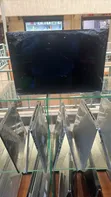 Lenovo ThinkPad X1 Carbon Laptop - Intel Core i5, 4GB RAM, 128GB SSD - 4