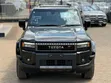 Toyota Land Cruiser Prado 2.8 2024 Black - 1