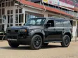 Toyota Land Cruiser Prado 2.8 2024 Black - 3