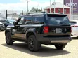 Toyota Land Cruiser Prado 2.8 2024 Black - 4
