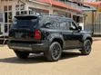 Toyota Land Cruiser Prado 2.8 2024 Black - 5
