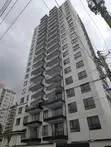 3-Bedroom Apartment for Rent in Kileleshwa - 1