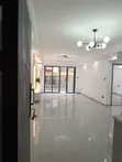 3-Bedroom Apartment for Rent in Kileleshwa - 2