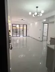 3-Bedroom Apartment for Rent in Kileleshwa - 3