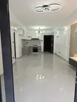 3-Bedroom Apartment for Rent in Kileleshwa - 4