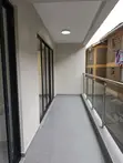 3-Bedroom Apartment for Rent in Kileleshwa - 5