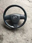 Mazda Axela/Premacy Steering Airbag - 2