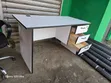 Official Modern Office Desk - 1