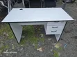 Official Modern Office Desk - 2