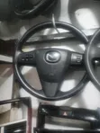 Steering Airbag for Mazda Axela/Premacy - 3