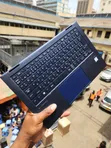 HP Dragonfly G1 Laptop 8GB RAM, 256GB SSD - 3
