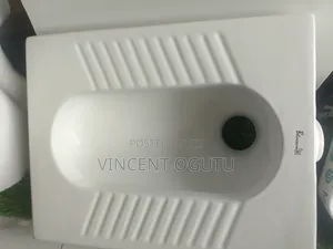 Aico Toilet Seat