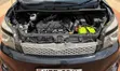 Toyota Voxy 2011 - 2