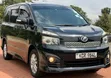Toyota Voxy 2011 - 3