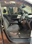 Toyota Voxy 2011 - 5