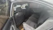 Toyota Premio 2006 Silver - 5