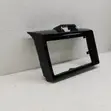 Toyota Axio/Fielder 2014+ 9" Android Radio Frame - 3