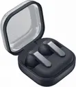 Samsung Galaxy Buds4 Pro - 2