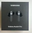 Samsung Galaxy Buds4 Pro - 4
