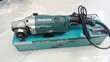 Makita 2100W 9" Angle Grinder GA9020 - 1