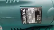 Makita 2100W 9" Angle Grinder GA9020 - 2