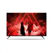 Haier 32" Bezel-less HD Android 11 Smart TV - 1