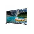 Haier 32" Bezel-less HD Android 11 Smart TV - 2
