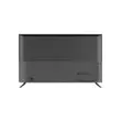 Haier 32" Bezel-less HD Android 11 Smart TV - 3