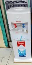 Ramtons Water Dispenser Hot & Normal RM429 - 1