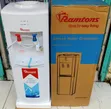 Ramtons Water Dispenser Hot & Normal RM429 - 2