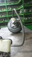 Toyota Voxy Brake Booster - 1