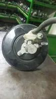 Toyota Voxy Brake Booster - 2