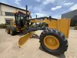 John Deere 670G Motor Grader - Brand New - 1