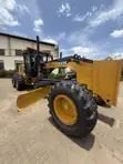 John Deere 670G Motor Grader - Brand New - 2