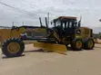 John Deere 670G Motor Grader - Brand New - 3