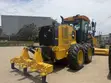 John Deere 670G Motor Grader - Brand New - 5