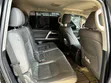Toyota Hilux Revo Double Cab Diesel 2.4 AWD 2019 Silver - 5