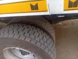Isuzu FRR Rigid Truck 2023 - 5