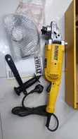 Original DeWalt 9-inch 2200W Angle Grinder - 1