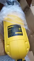 Original DeWalt 9-inch 2200W Angle Grinder - 2