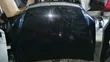 Toyota Harrier 2015 Bonnet - 1